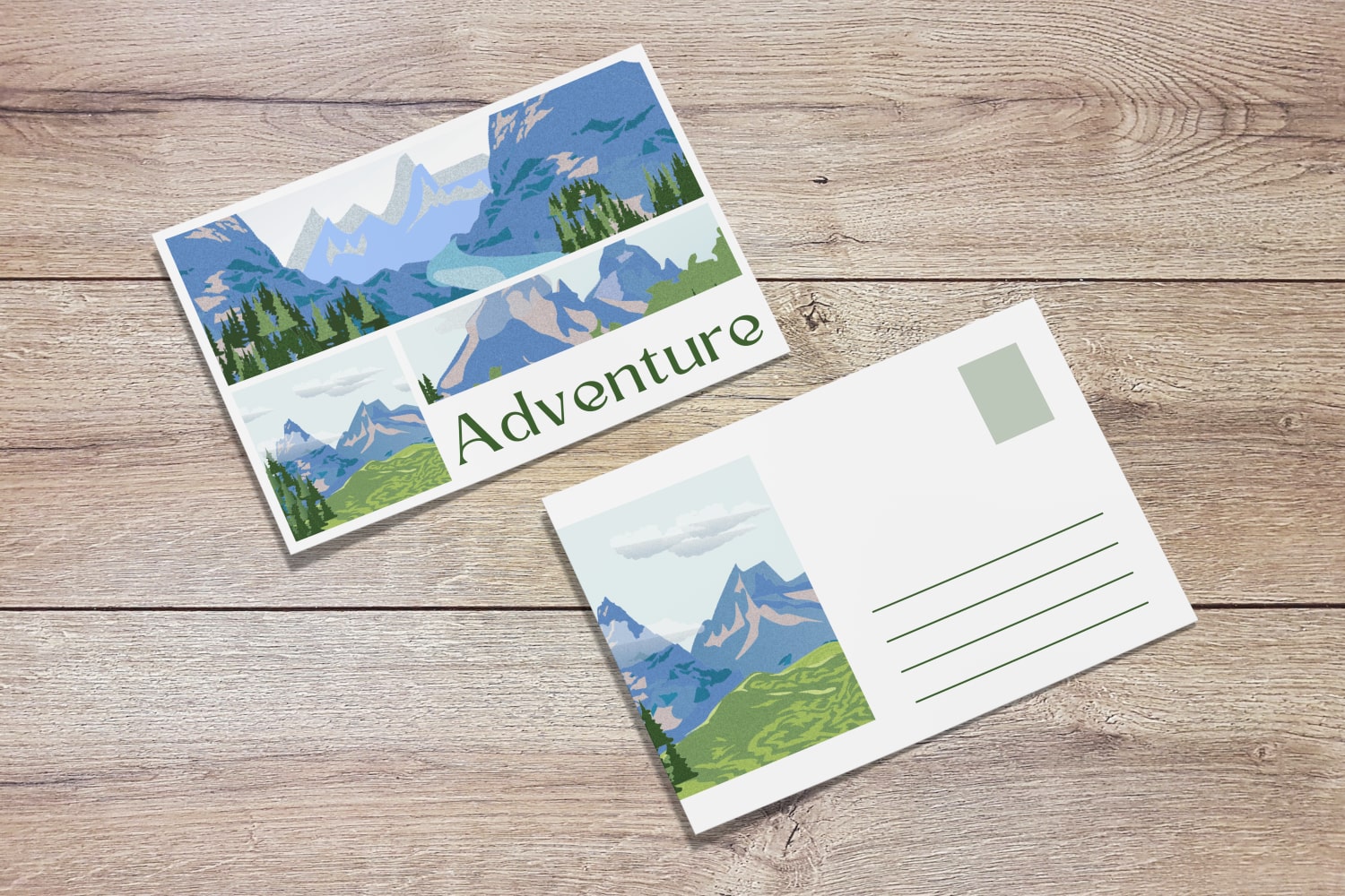 Postcard-6-min.jpg postcard 6 min.jpg