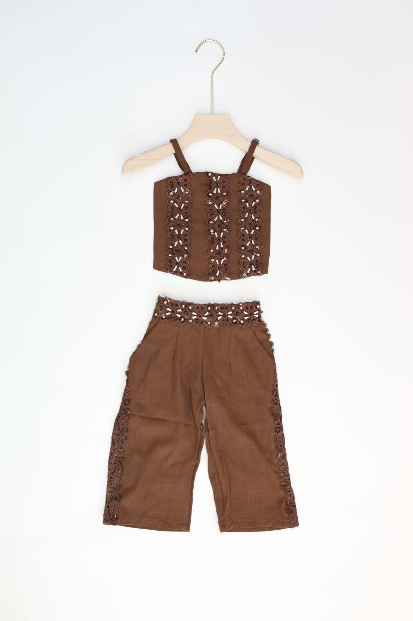 girls trendy cord set – fashionable & comfortable kids wear girls trendy cord set – fashionable & comfortable kids wear