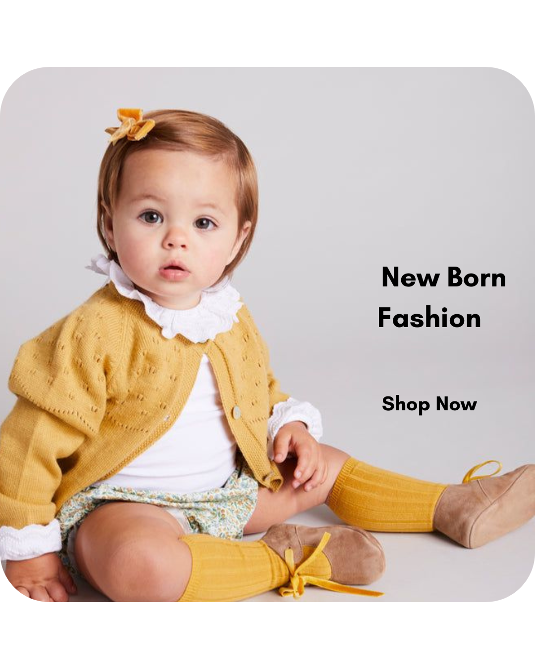 girl’s fashion (3)