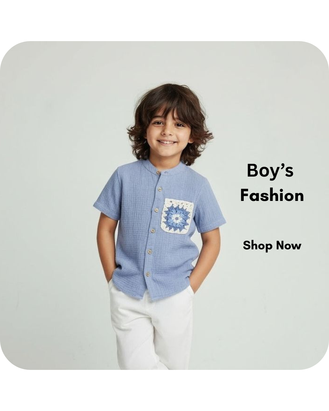 girl’s fashion (4)