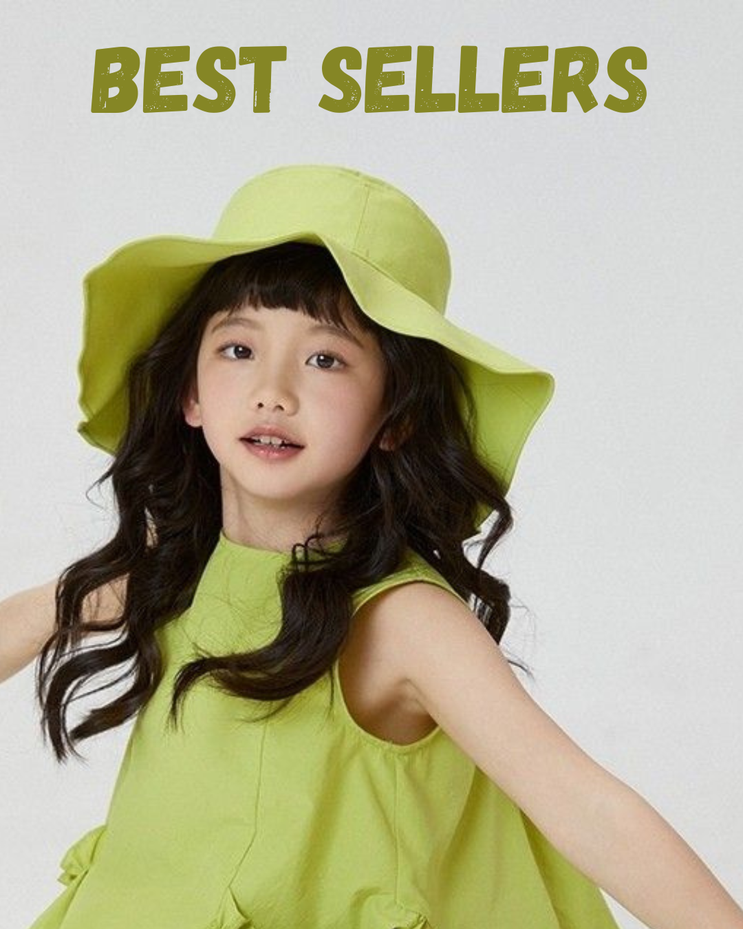t shirt (1)