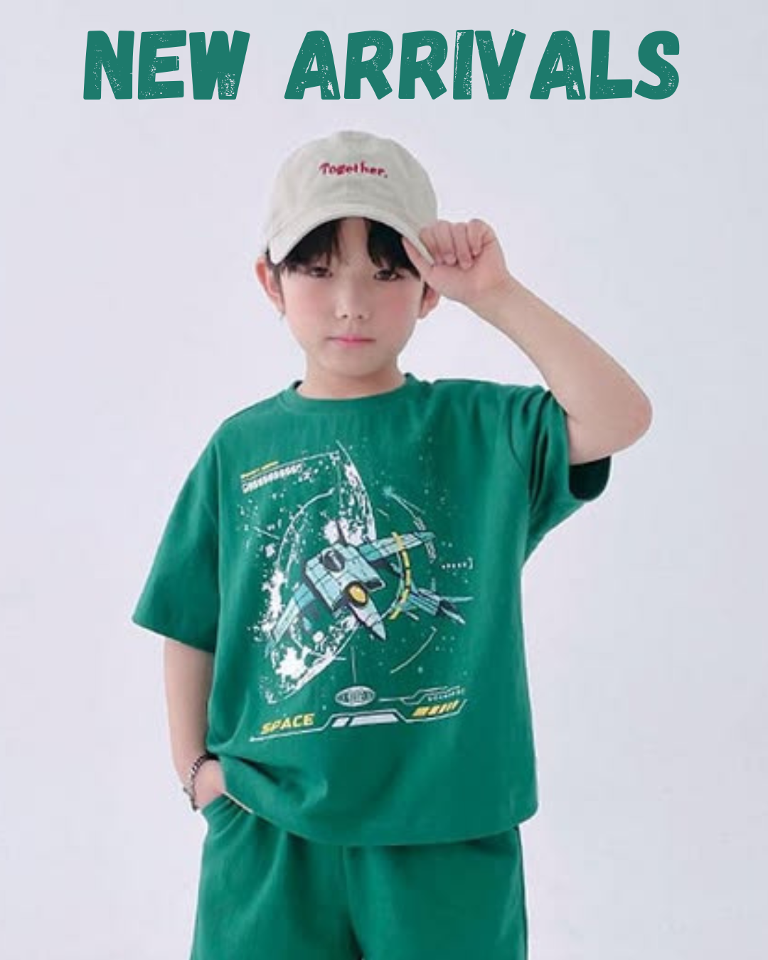 t shirt