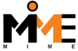 image removebg preview