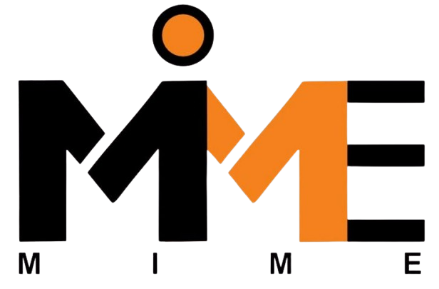 image removebg preview