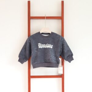 kids trendy cotton t shirt – stylish & comfortable daily wear