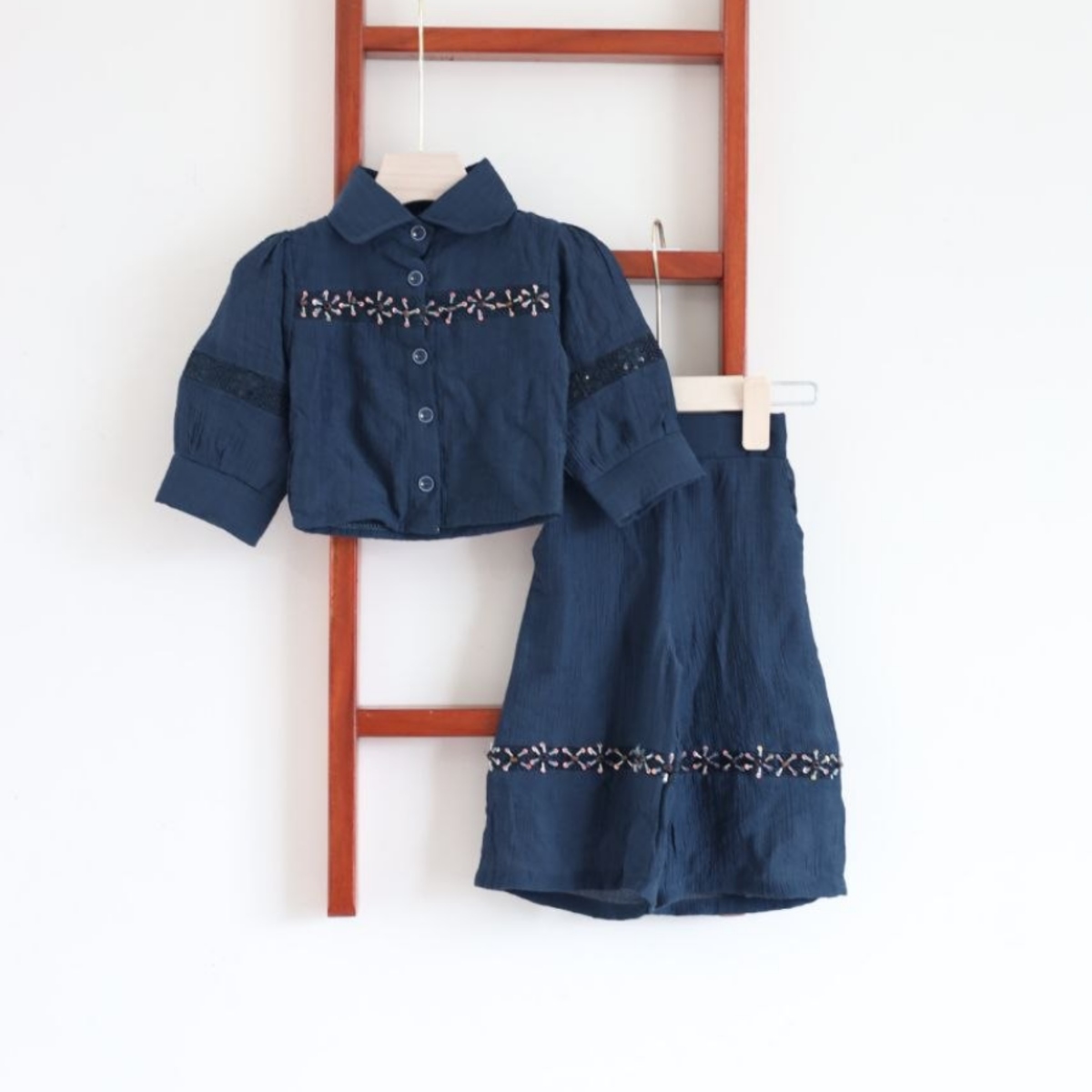 girls trendy cord set – chic & comfortable matching outfit girls trendy cord set – chic & comfortable matching outfit