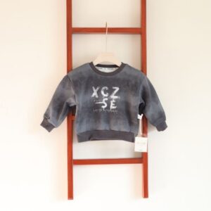 kids t shirts