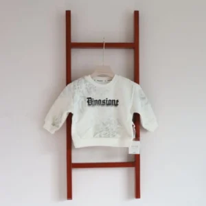 kids cotton t shirt