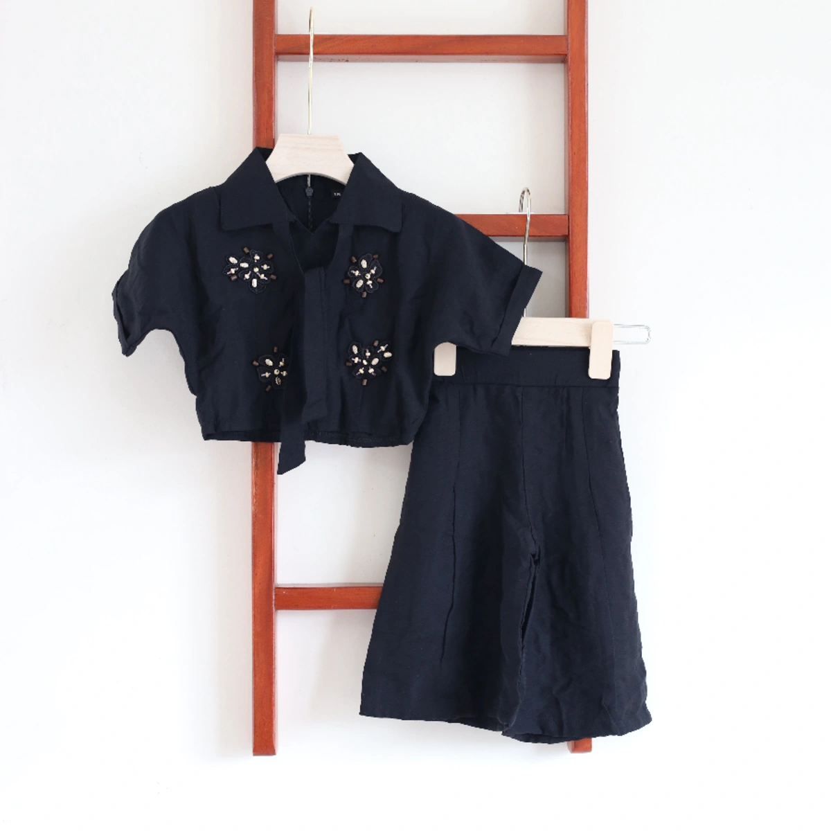 girls premium cord set – cute & fashionable kids wear girls premium cord set – cute & fashionable kids wear