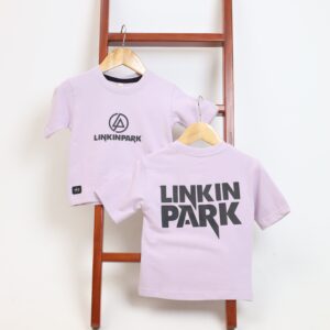 little boys loop knit cotton t shirt – everyday comfort