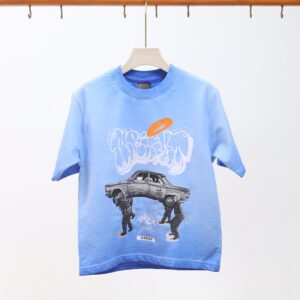 stylish kids t shirt