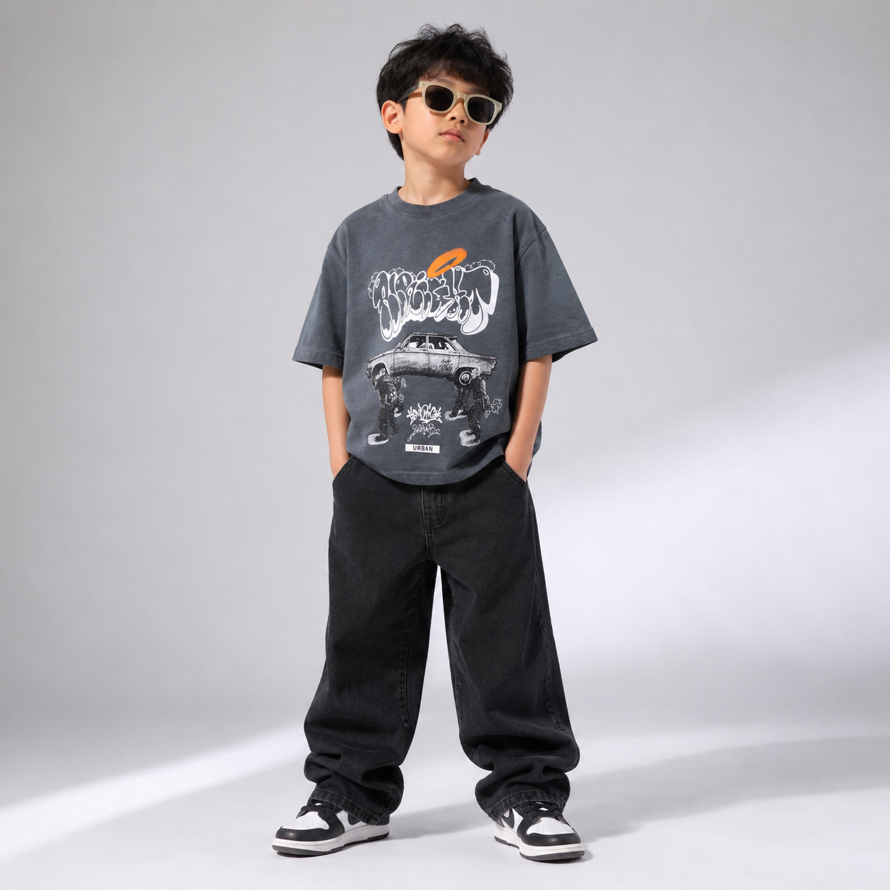 Product 7 View 4