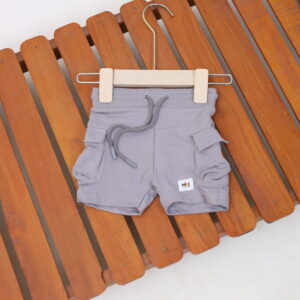 Kids Premium Shorts