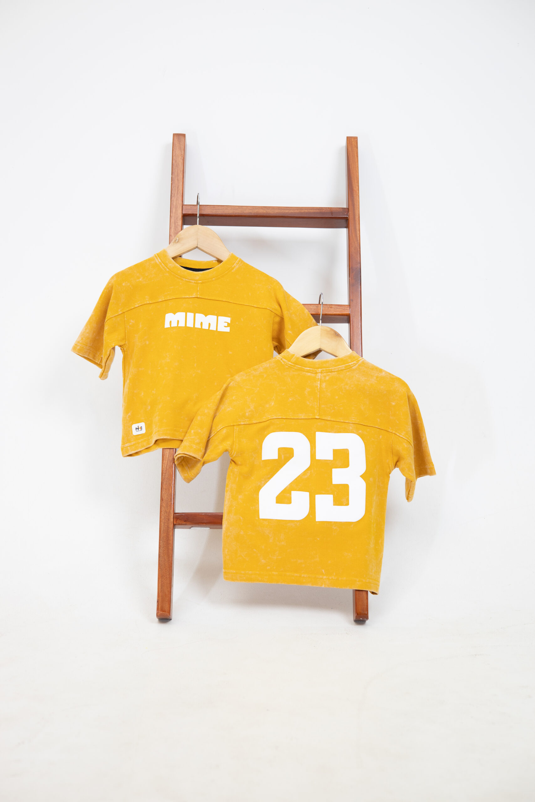 Boys Cotton T-Shirt | Premium Casual Kids T-Shirt | Soft & Comfortable - Image 10