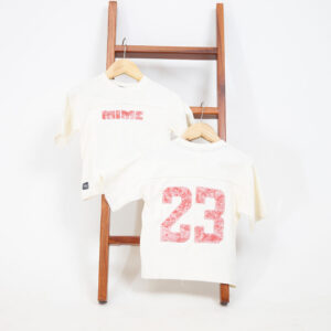 Boys Cotton T-Shirt | Premium Casual Kids T-Shirt | Soft & Comfortable