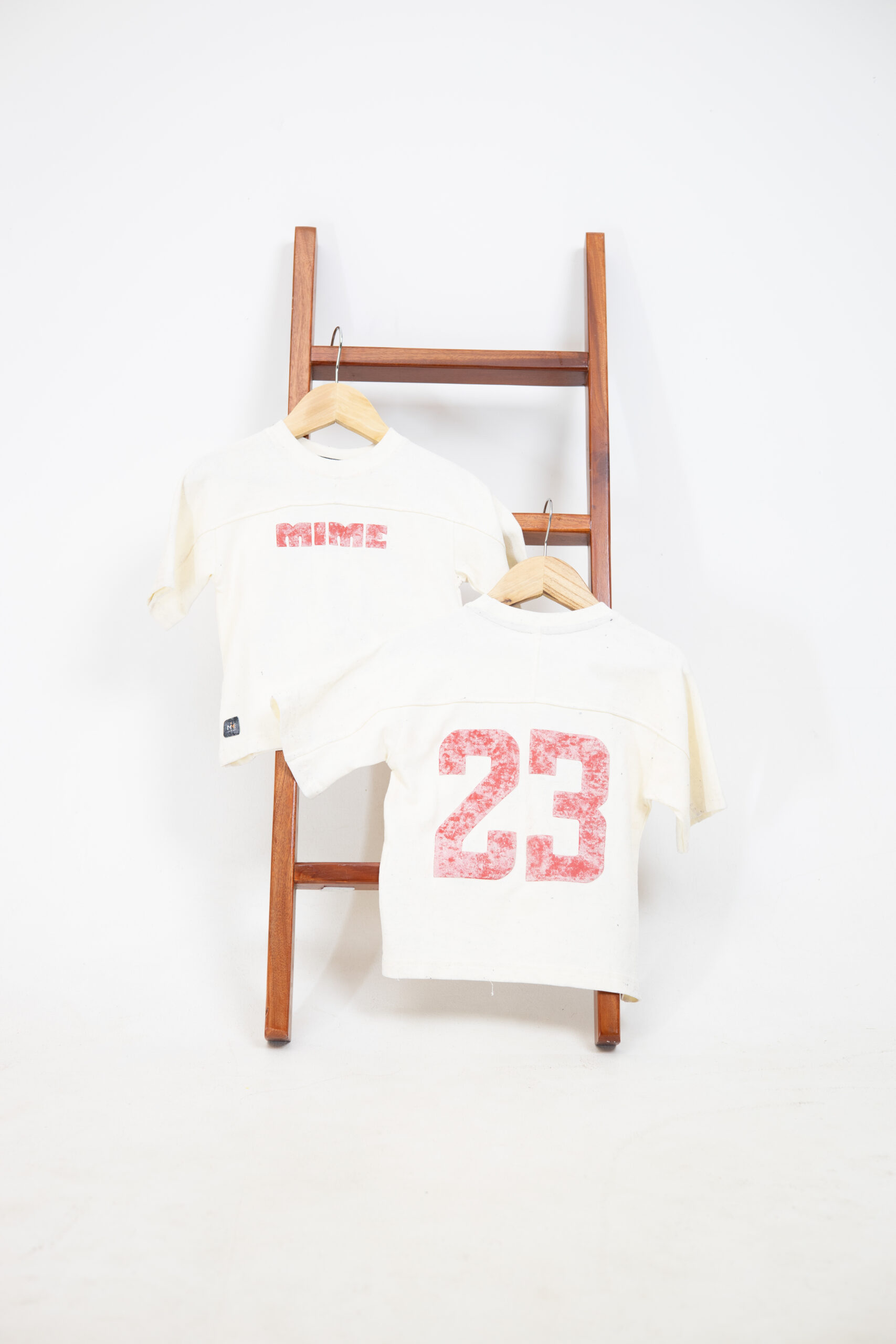 Boys Cotton T-Shirt | Premium Casual Kids T-Shirt | Soft & Comfortable