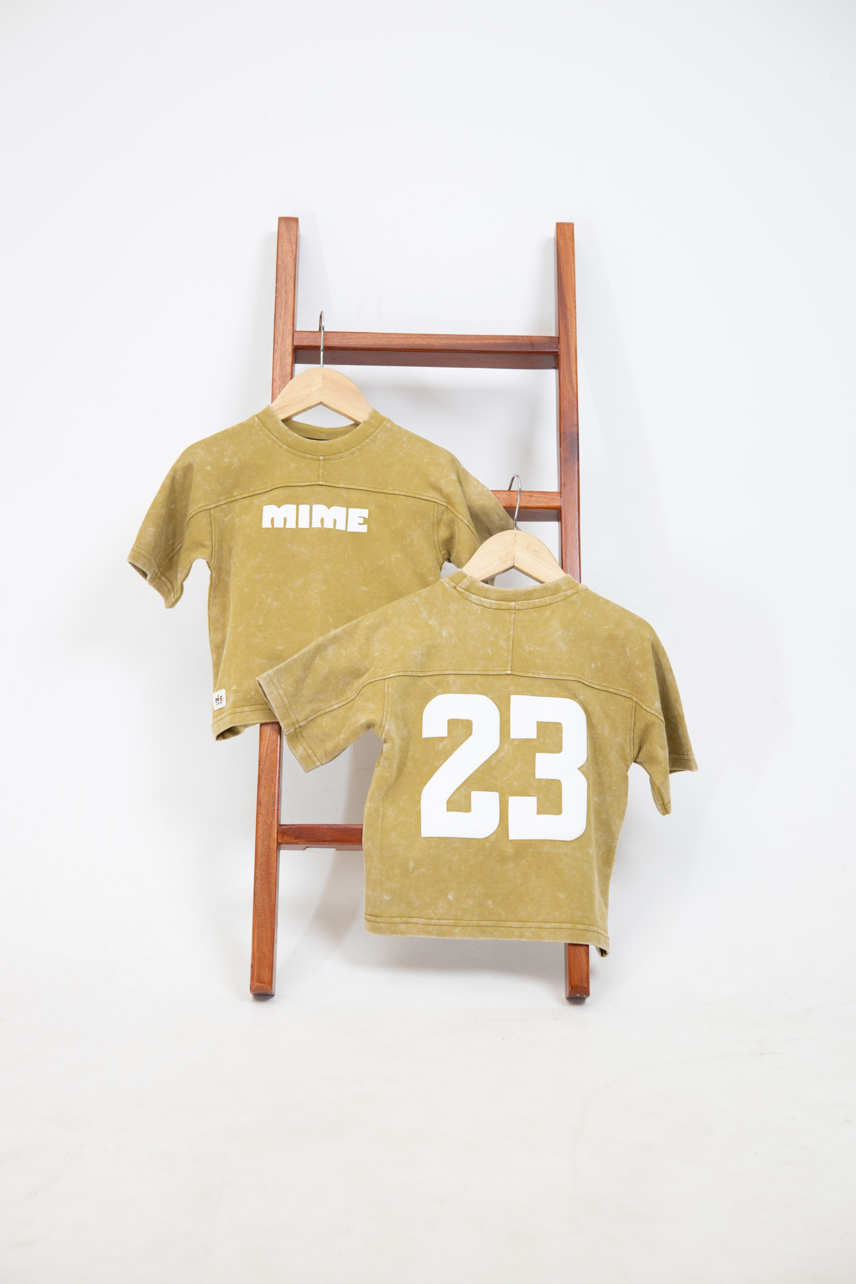 Boys Cotton T-Shirt | Premium Casual Kids T-Shirt | Soft & Comfortable - Image 8