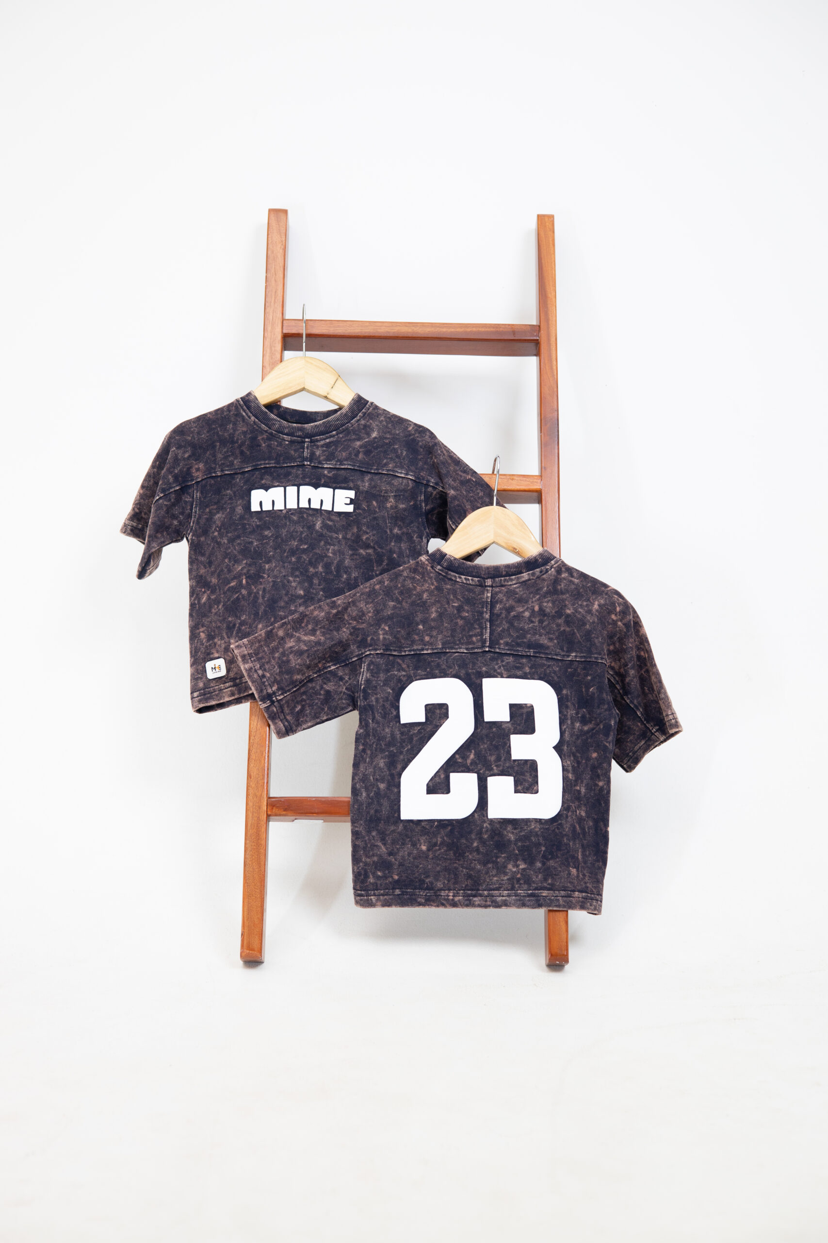 Boys Cotton T-Shirt | Premium Casual Kids T-Shirt | Soft & Comfortable - Image 6