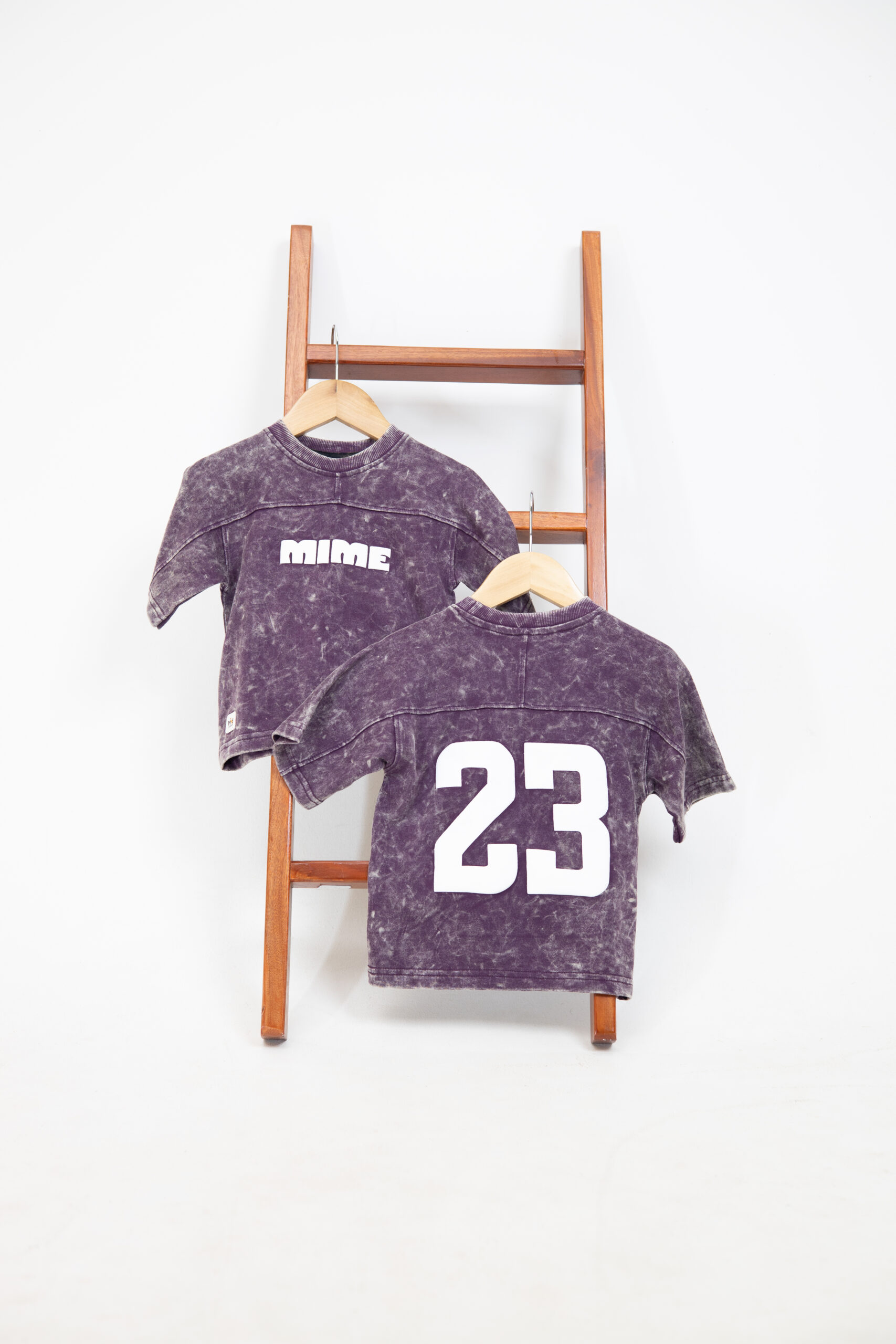 Boys Cotton T-Shirt | Premium Casual Kids T-Shirt | Soft & Comfortable - Image 5