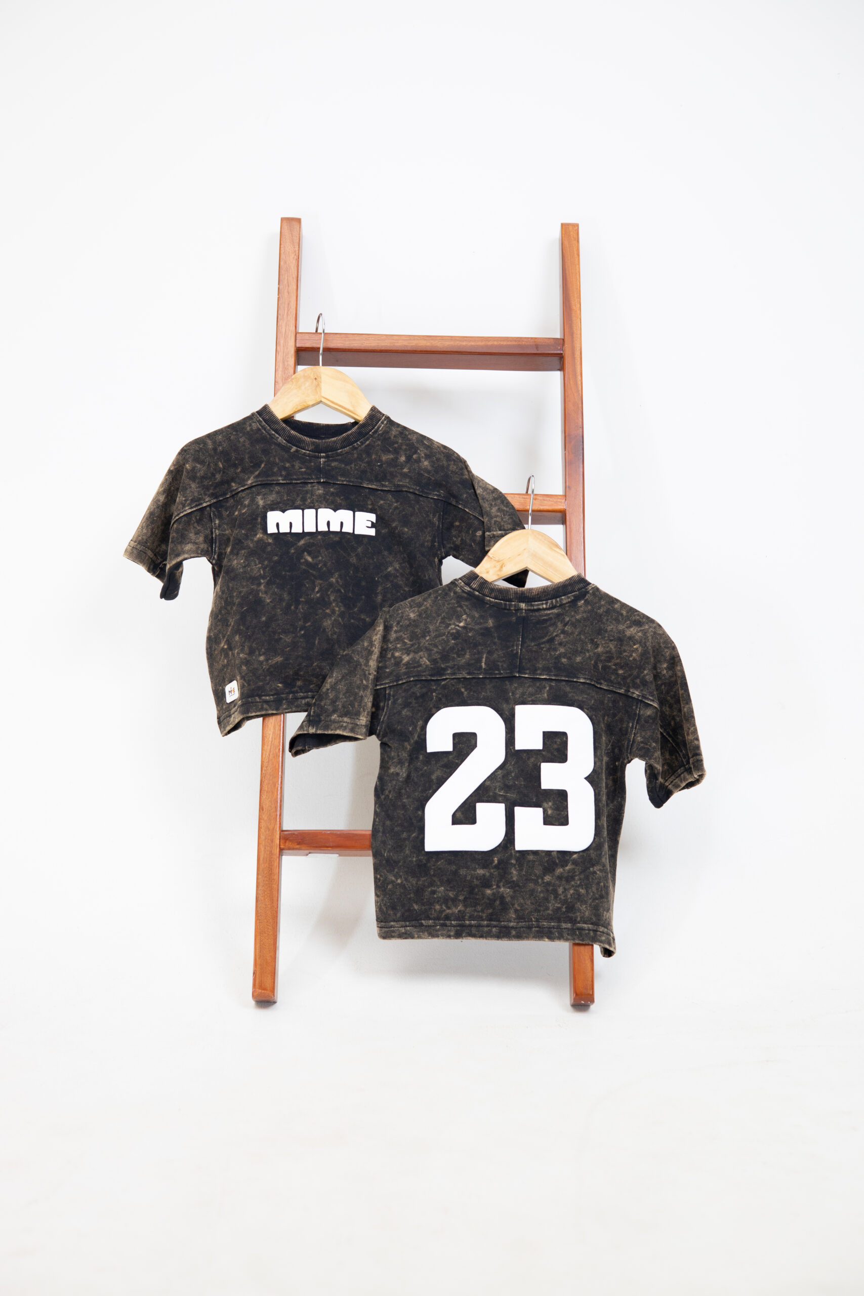Boys Cotton T-Shirt | Premium Casual Kids T-Shirt | Soft & Comfortable - Image 3