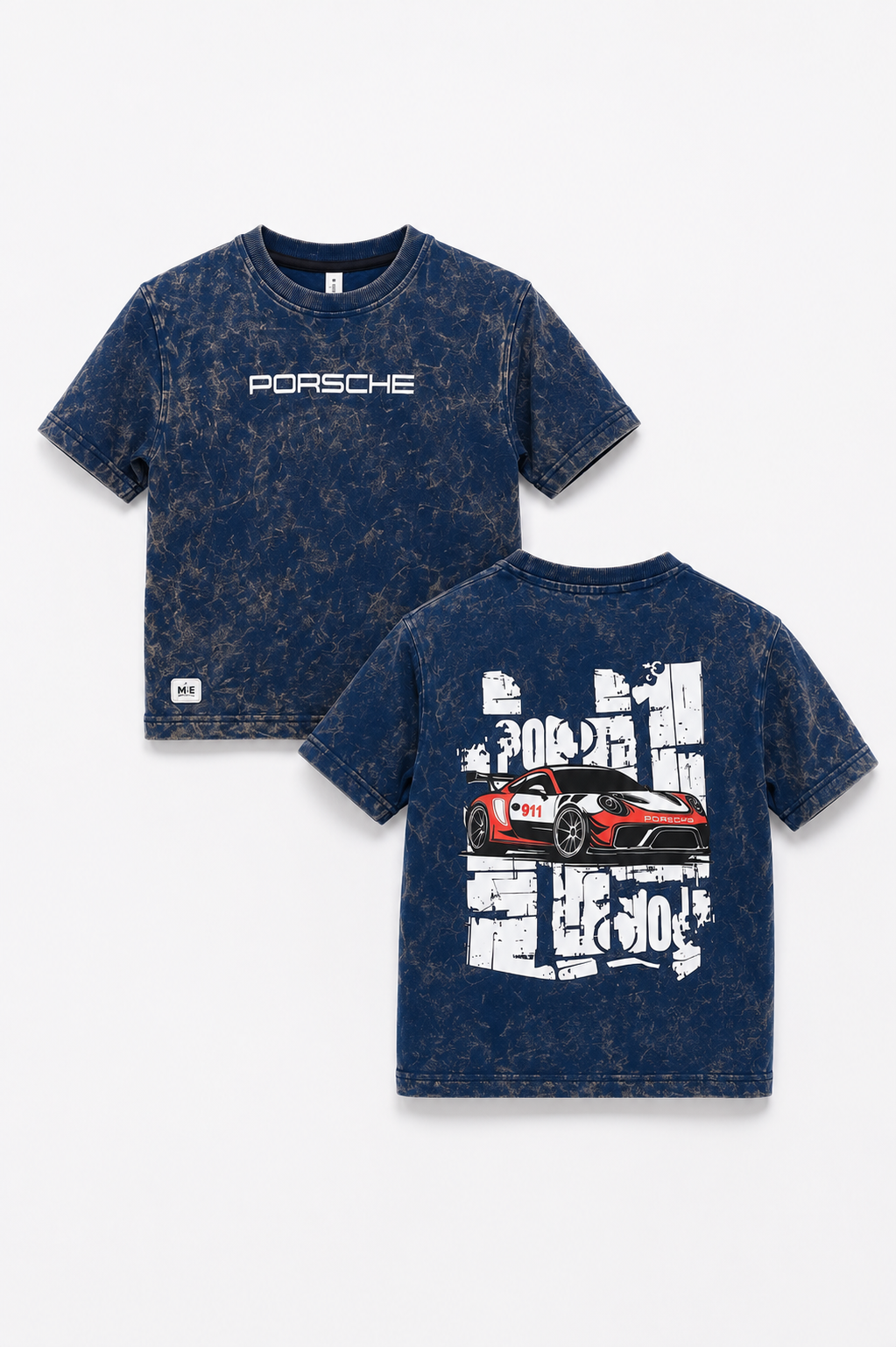 Product 1 Hover