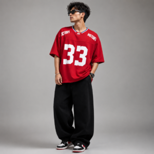 Premium T-Shirt