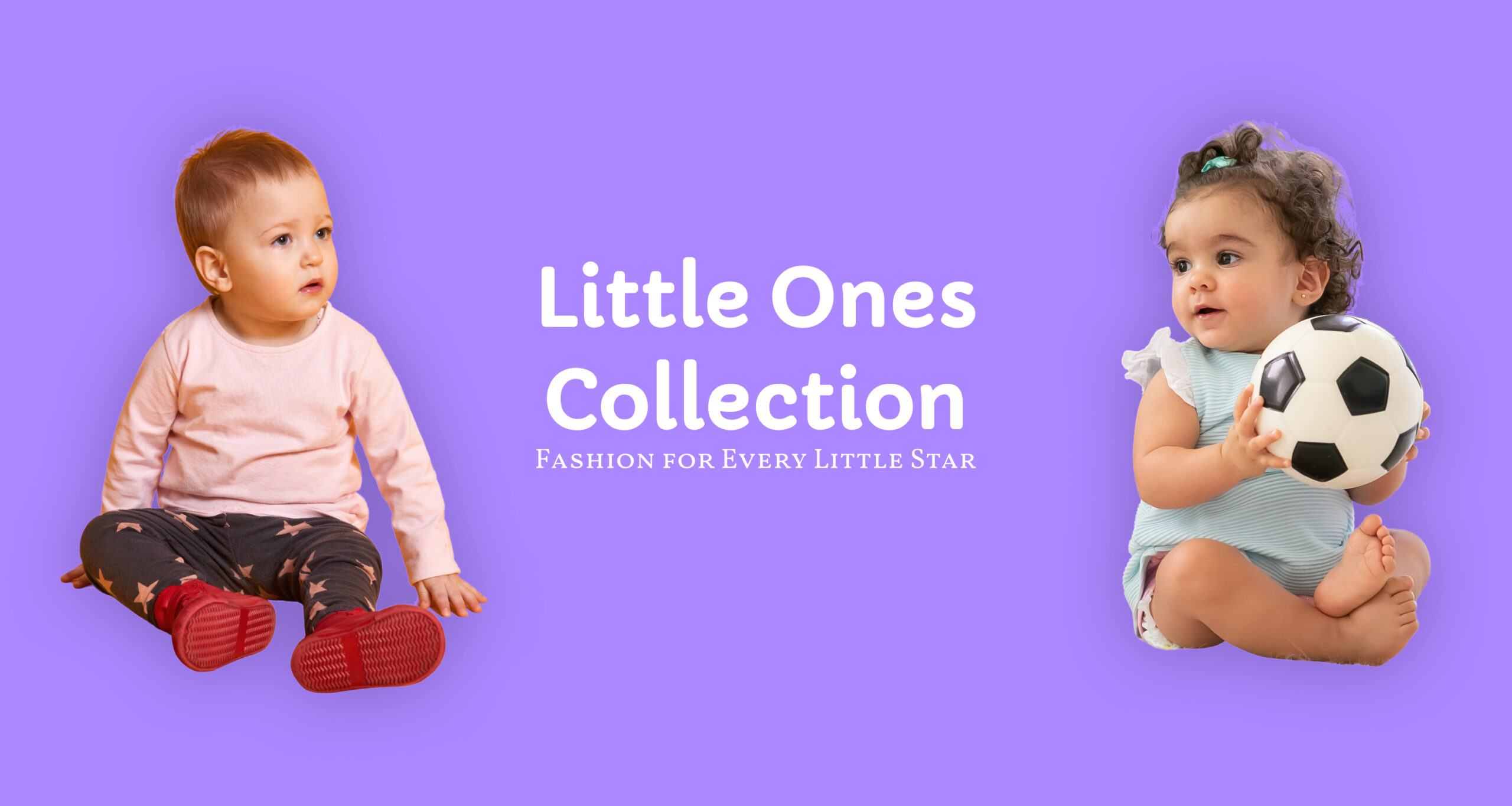 Mime Home Page- Babies.jpg