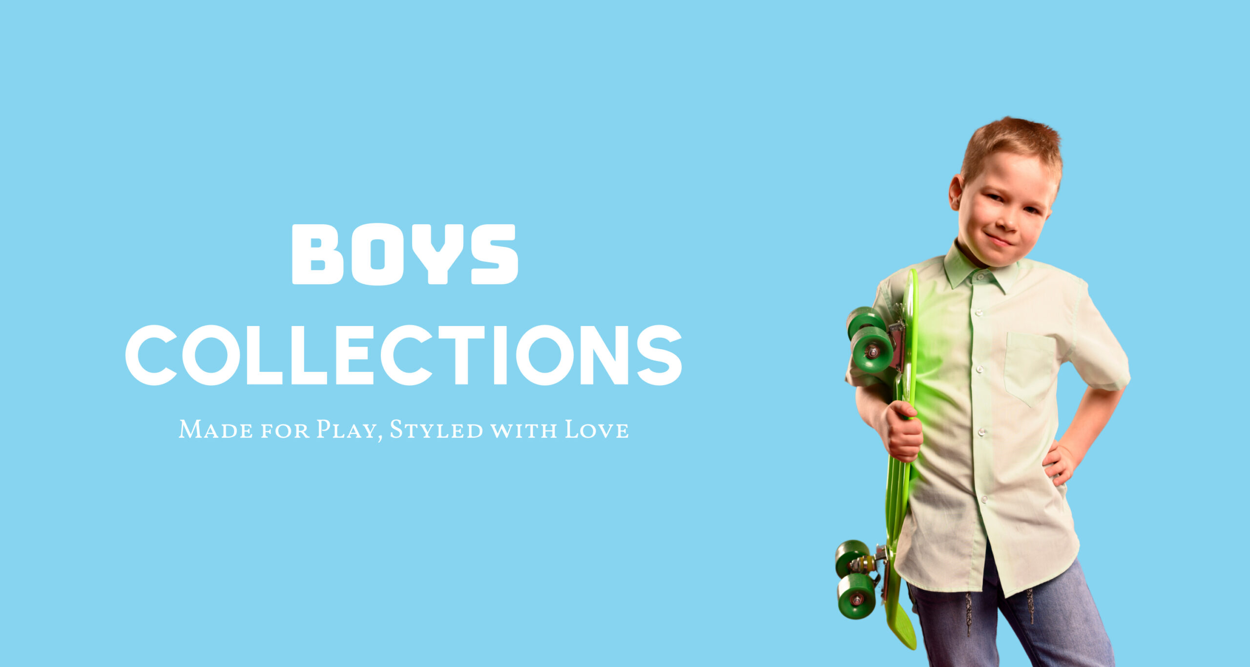 Mime Home Page- Boys.jpg