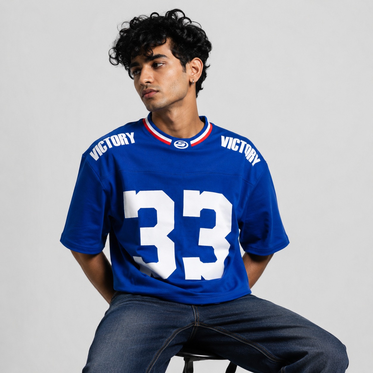 Premium T-Shirt