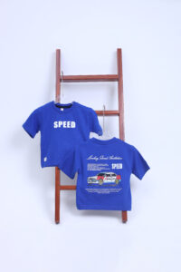 Kids Premium T-Shirt Hover