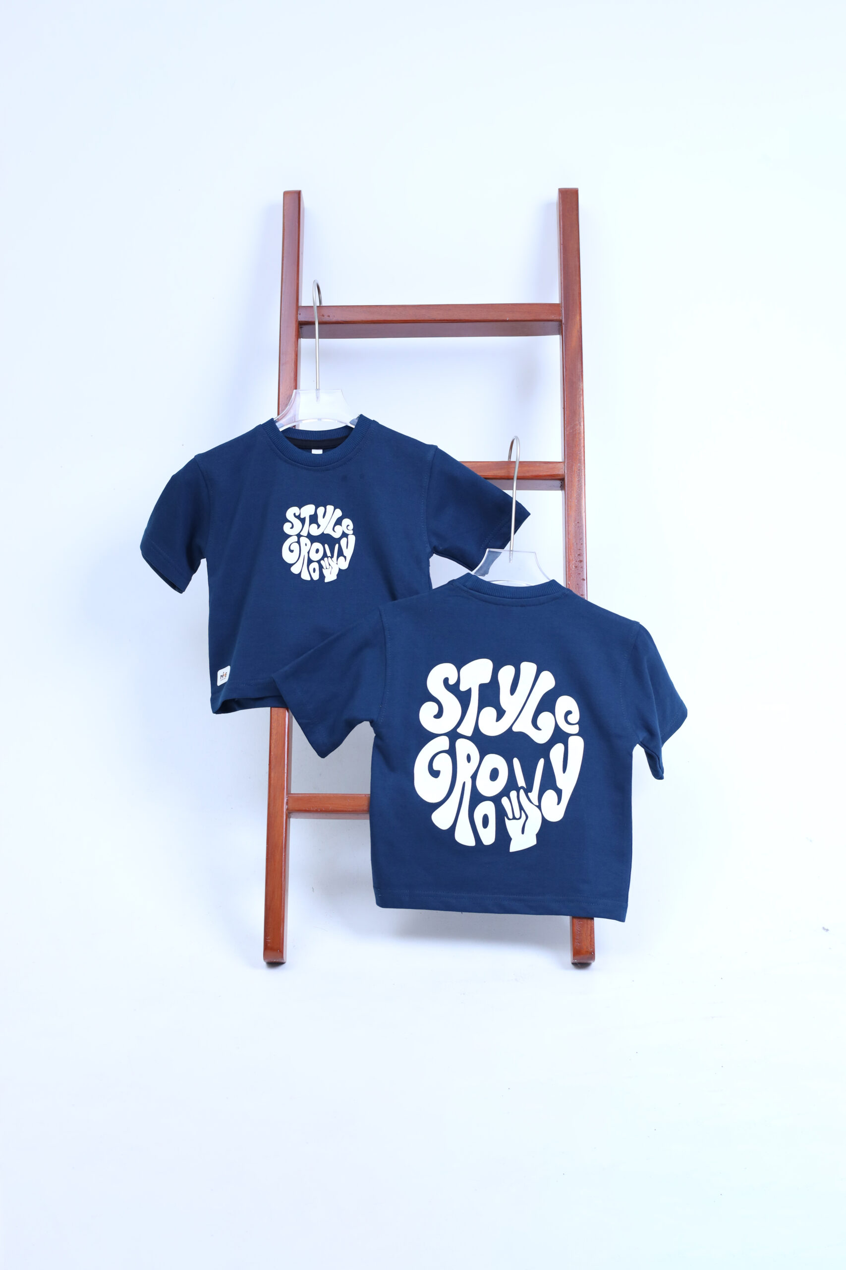 Kids Premium T-Shirt - Image 6