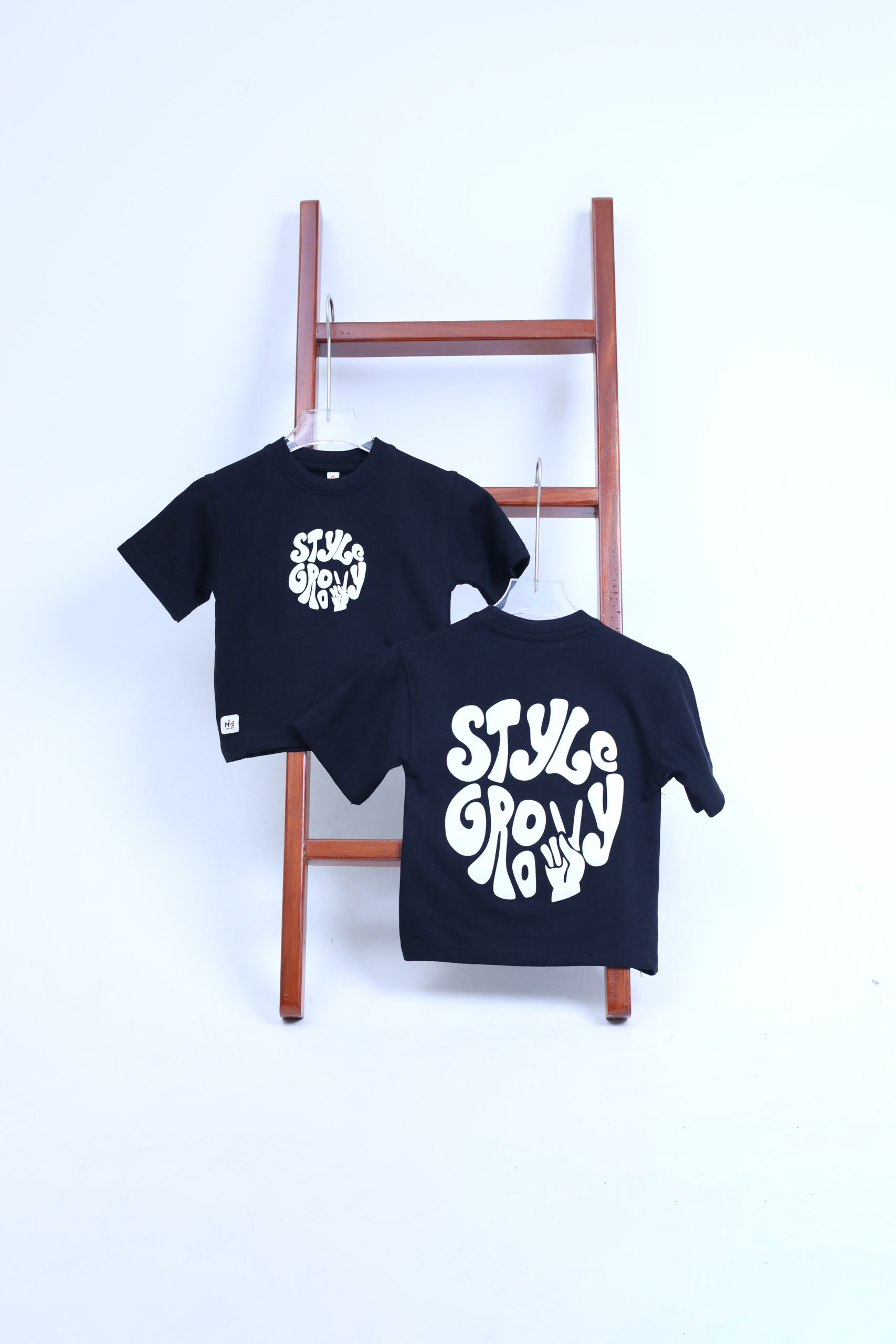 Kids Premium T-Shirt - Image 2