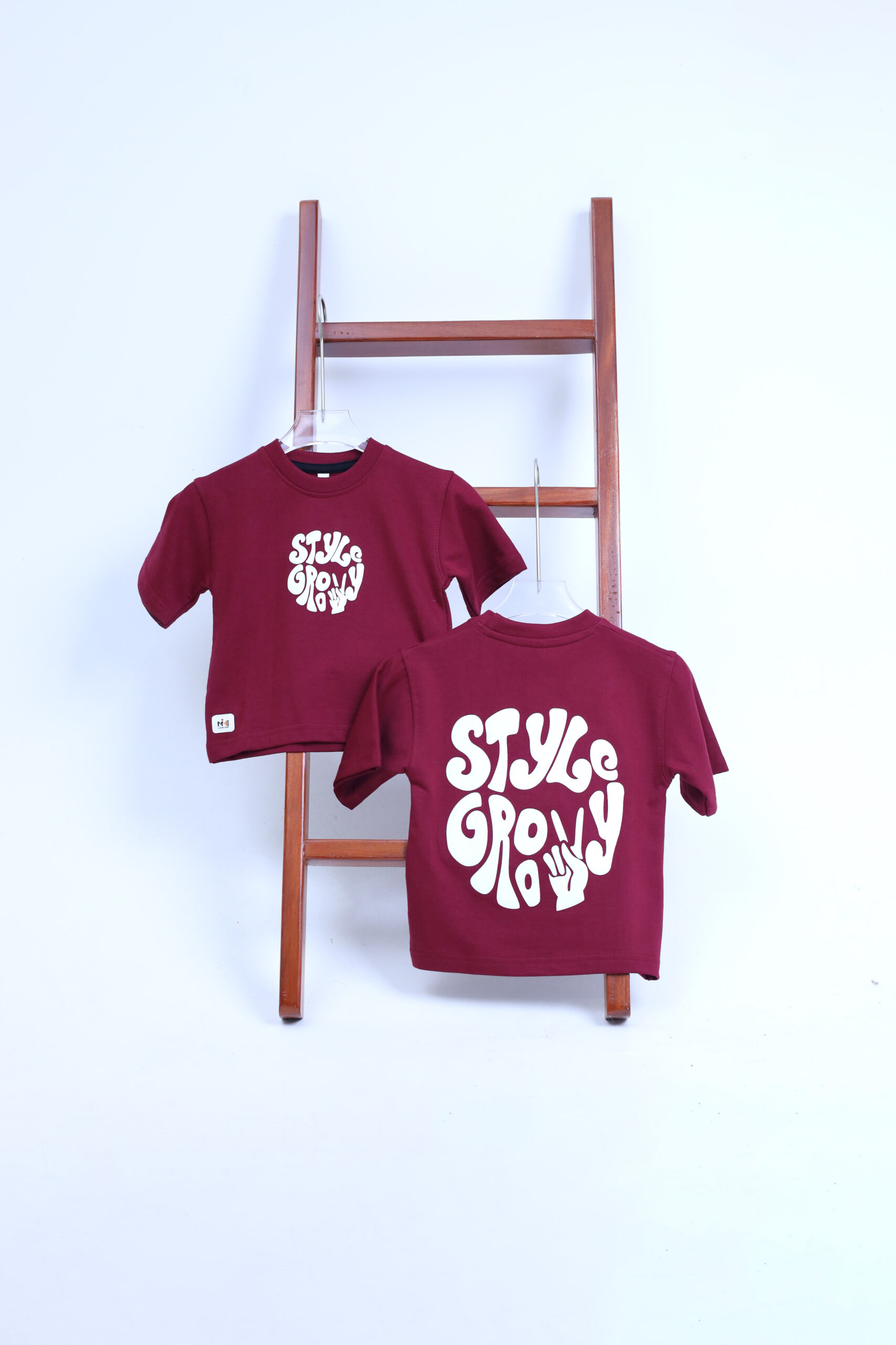 Kids Premium T-Shirt - Image 14