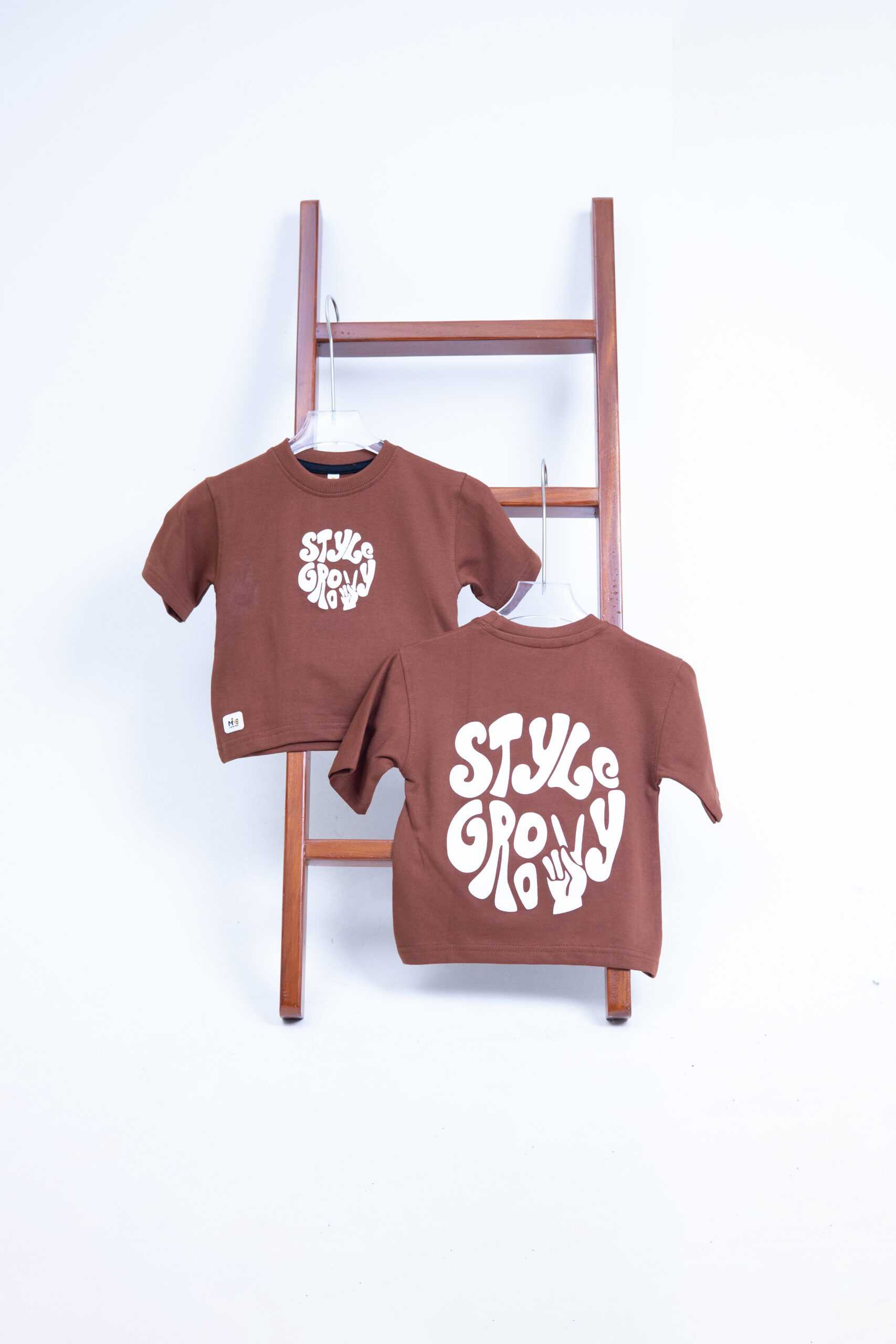 Kids Premium T-Shirt - Image 4