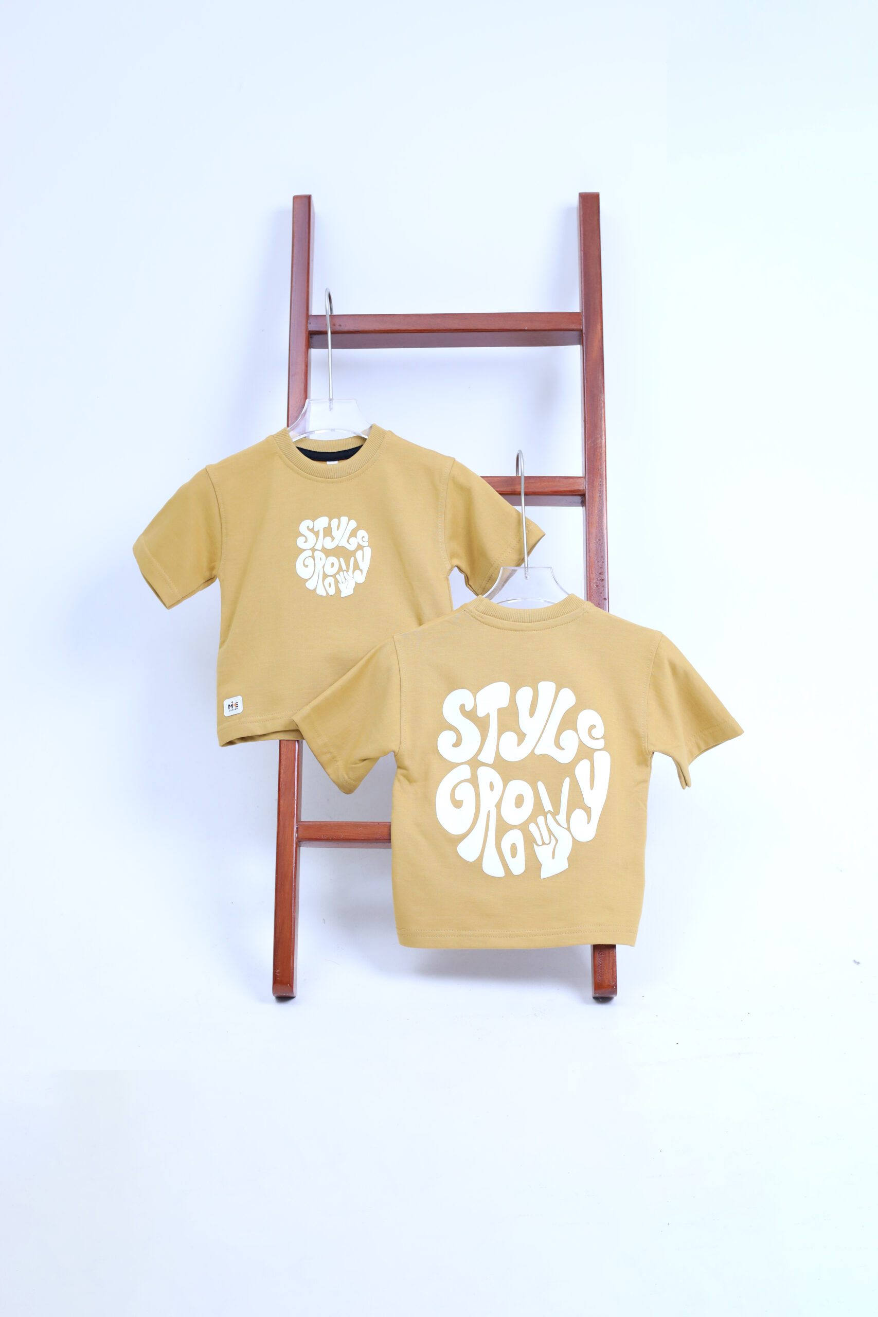 Kids Premium T-Shirt - Image 18