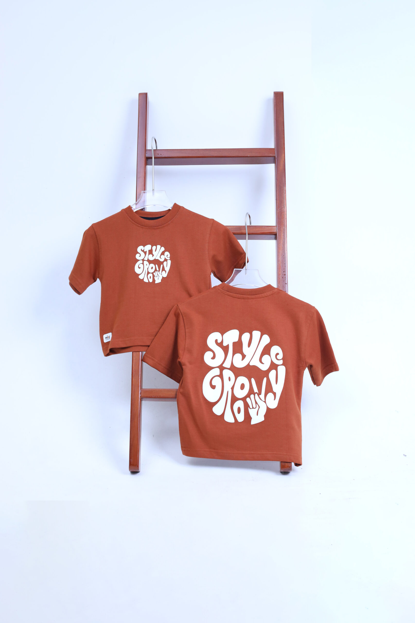 Kids Premium T-Shirt - Image 16