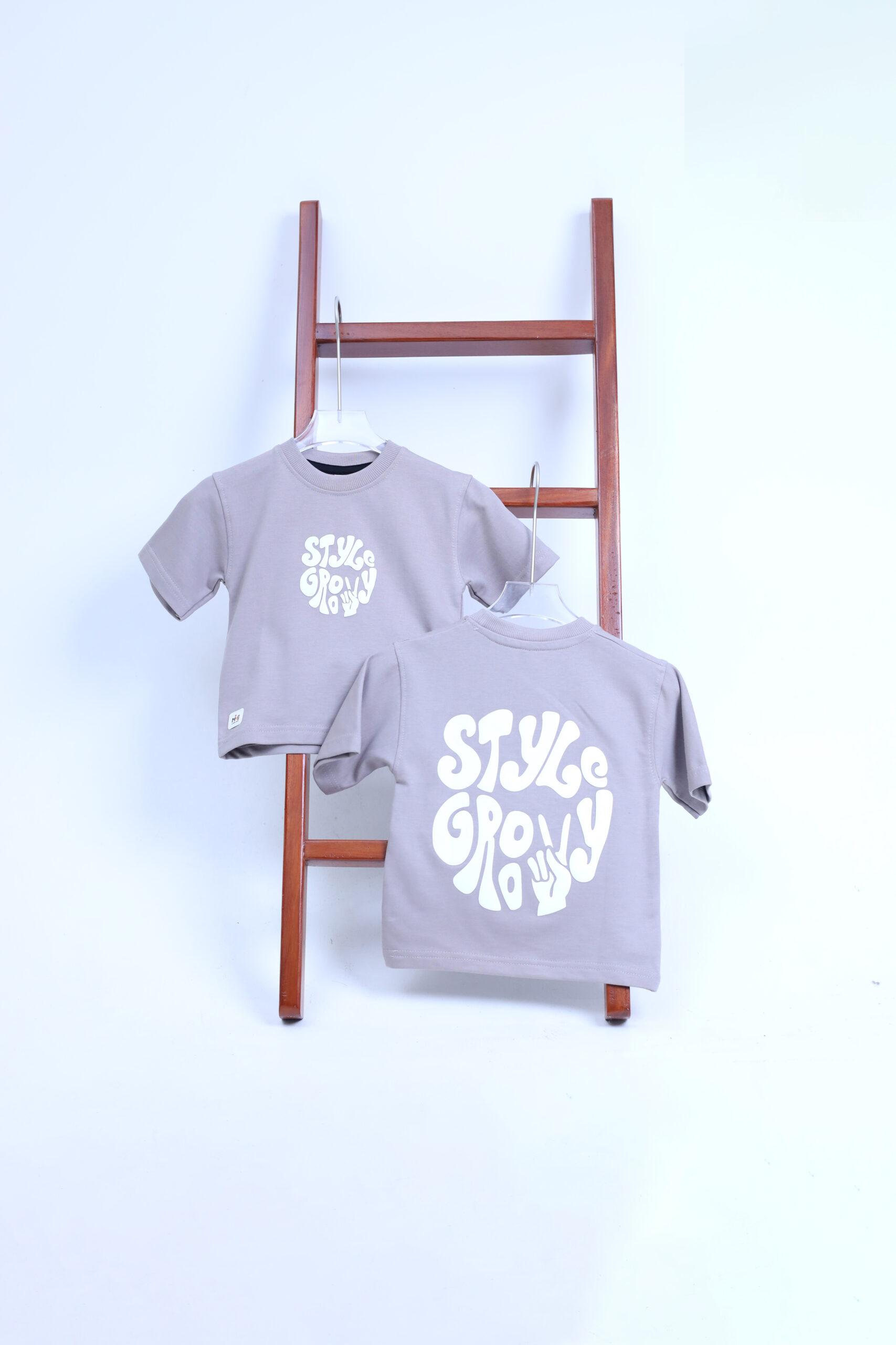 Kids Premium T-Shirt - Image 12