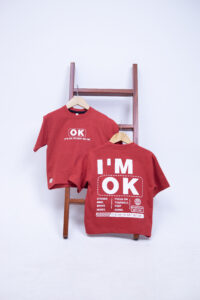 KIDS STYLISH T SHIRT Hover