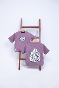 KIDS PREMIUM T SHIRT Hover