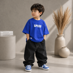Kids Premium T-Shirt
