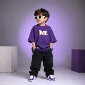 Kids T-Shirt