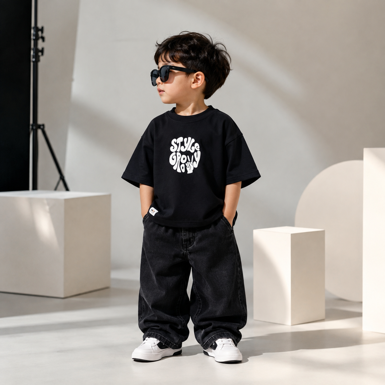 Kids Premium T-Shirt