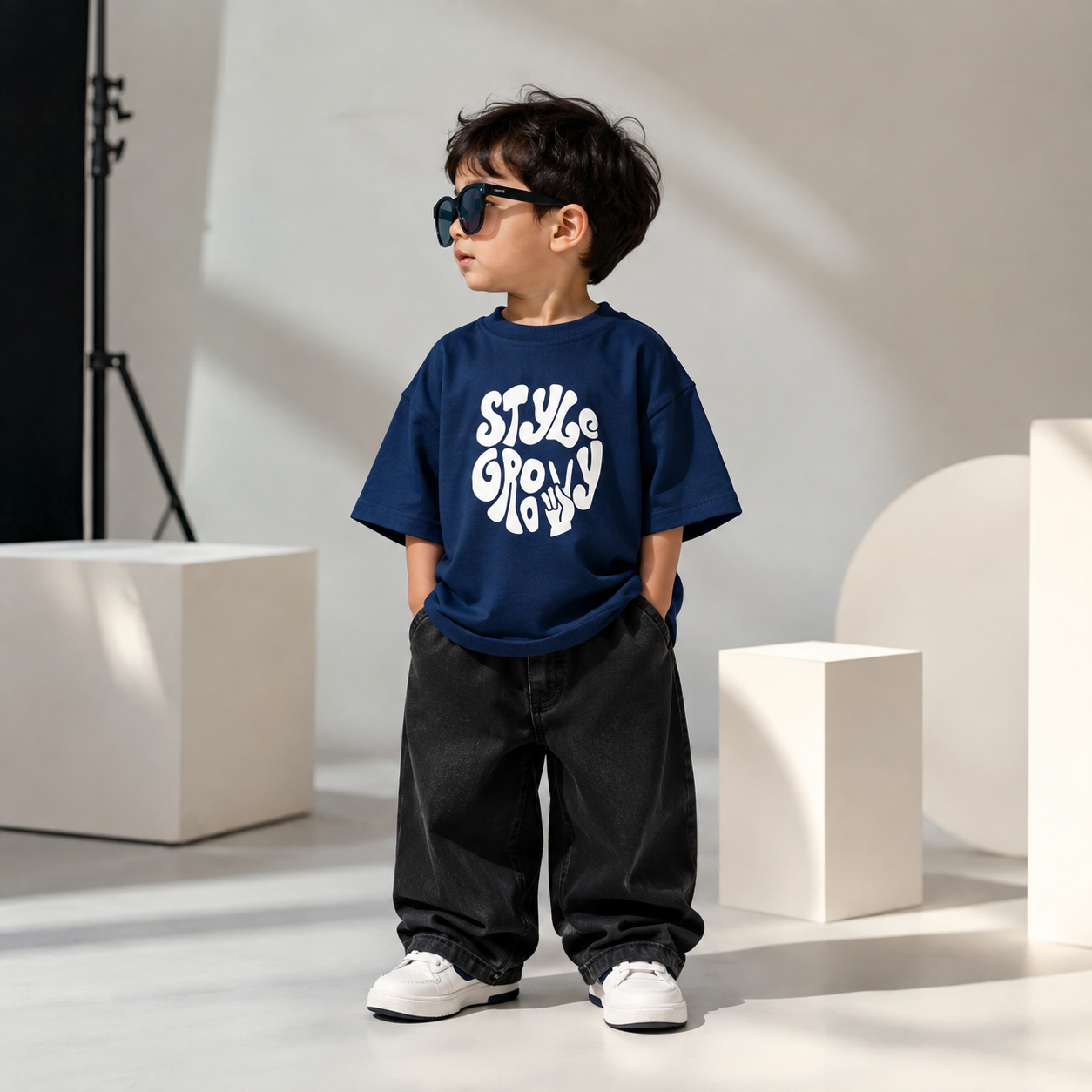 Kids Premium T-Shirt - Image 5