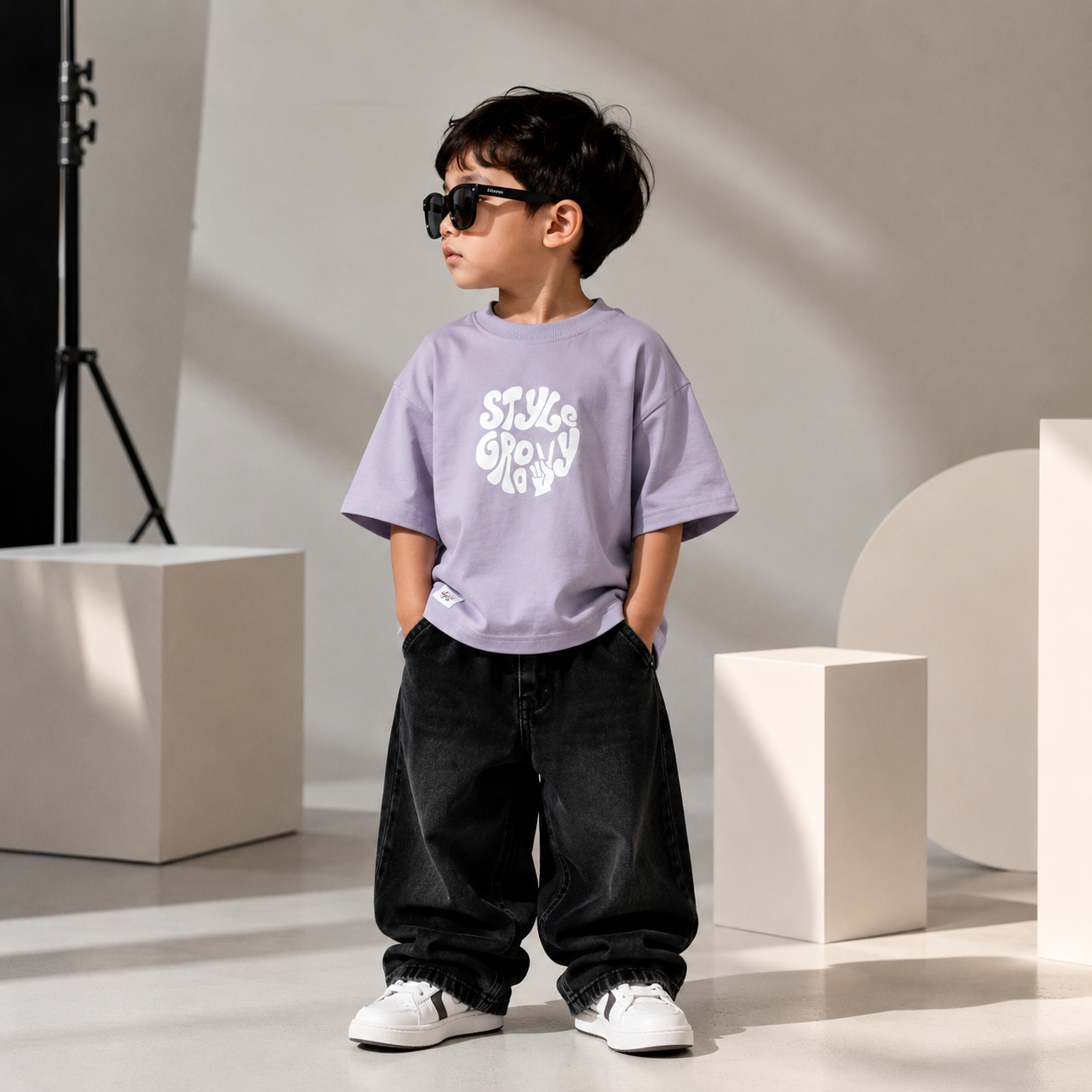 Kids Premium T-Shirt - Image 11