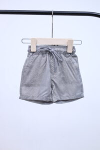 Shorts for Kids Hover