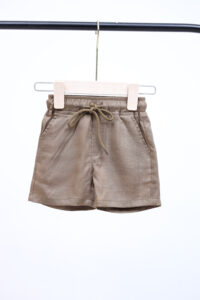 Shorts for Kids