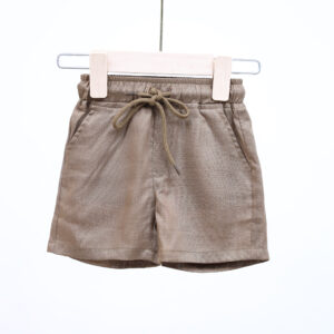 Shorts for Kids